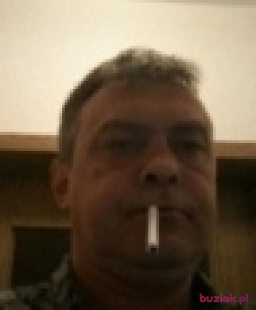 rozbujnik1, Mężczyzna, 51 lat, Wałcz