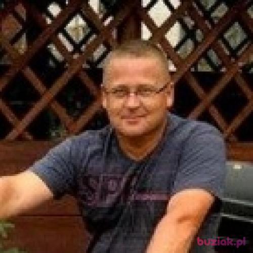 waldi775, Mężczyzna, 49 lat, Świdnik