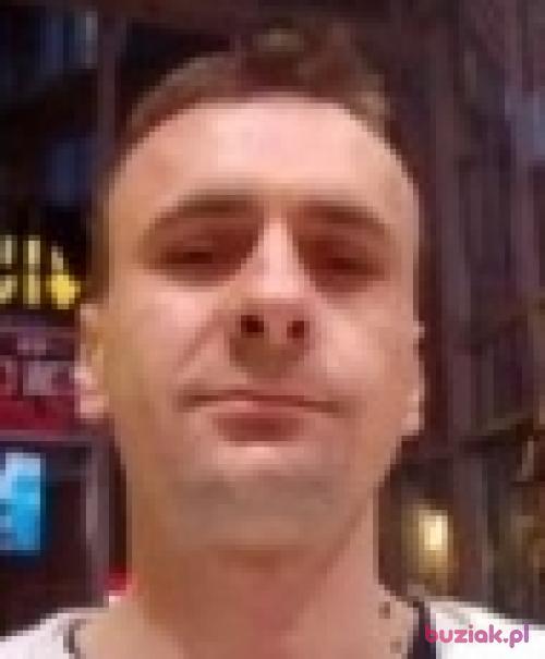 januszxyz4, Mężczyzna, 37 lat, Gorzów Wielkopolski