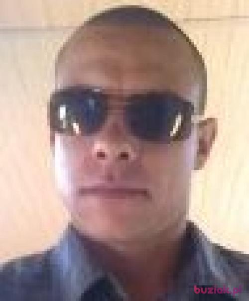 Damianm87, Male, 39 years, mazowieckie