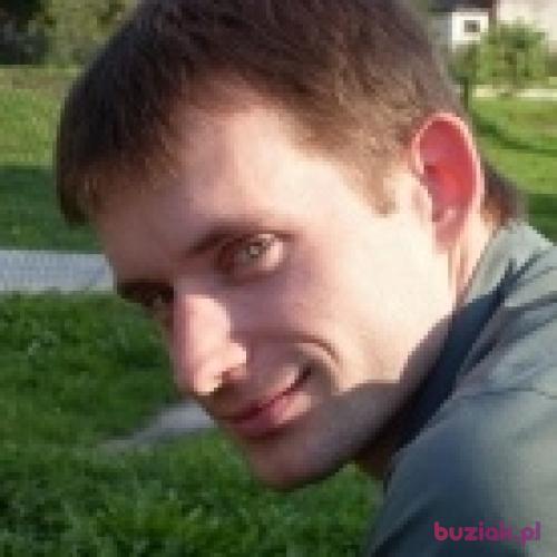 Miros80, Mężczyzna, 46 lat, Zamość
