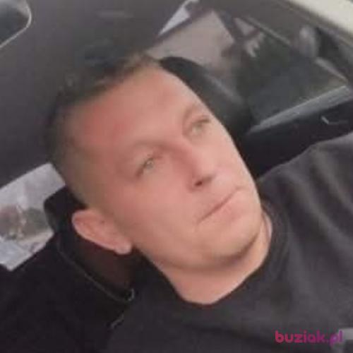 Boss91, Mężczyzna, 37 lat, Lębork