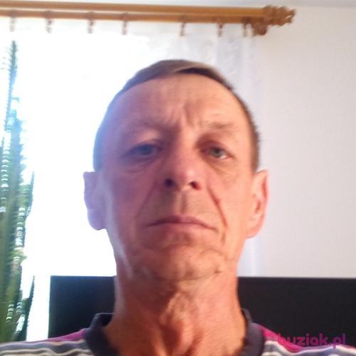 zbi60, Mężczyzna, 62 lata, Chełm