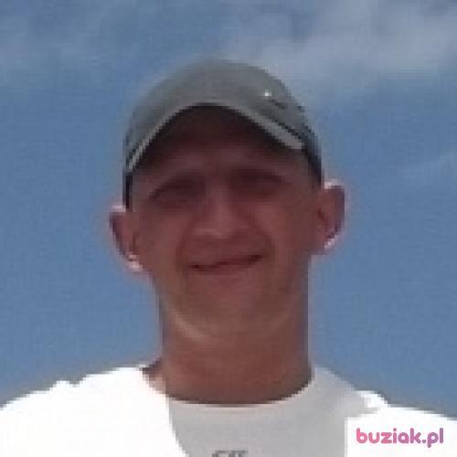 sebastian1031, Mężczyzna, 39 lat, Konin