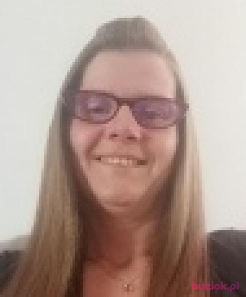 ewahot9, Kobieta, 41 lat, Wyszków