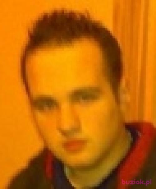 TiTi1990krk, Mężczyzna, 36 lat, Kraków