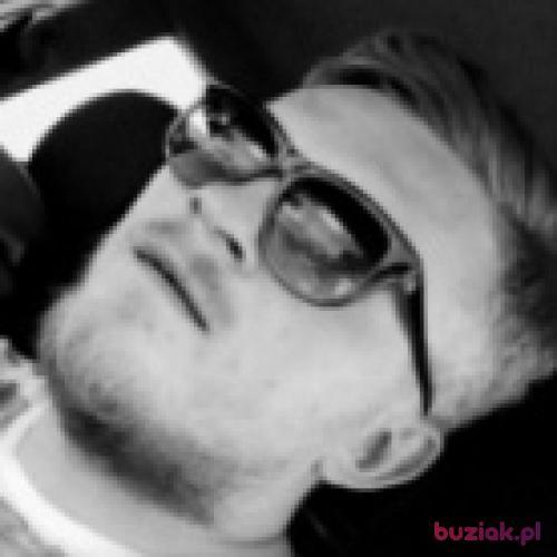 Aleksander29, Male, 37 years, Dolna Saksonia