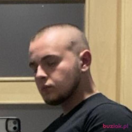 bitnychuj, Mężczyzna, 26 lat, Bydgoszcz