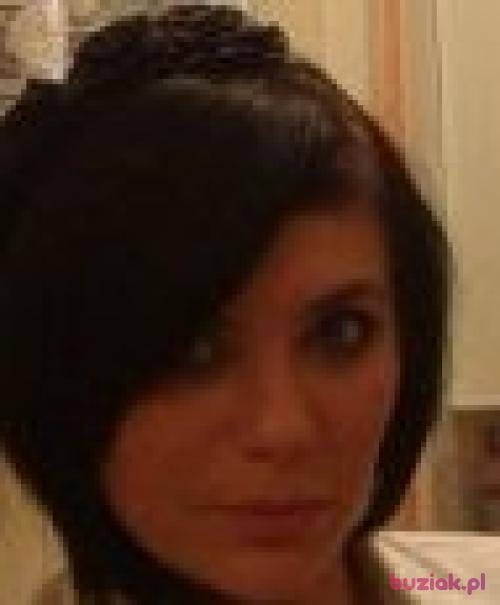 wiki092, Female, 34 years, mazowieckie