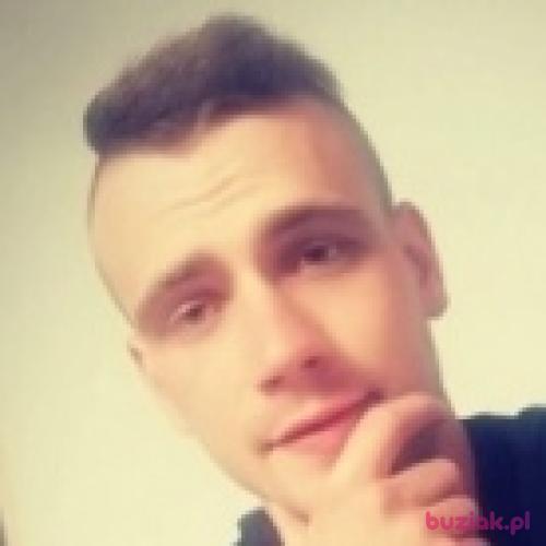 taykido, Male, 29 years, Ryki