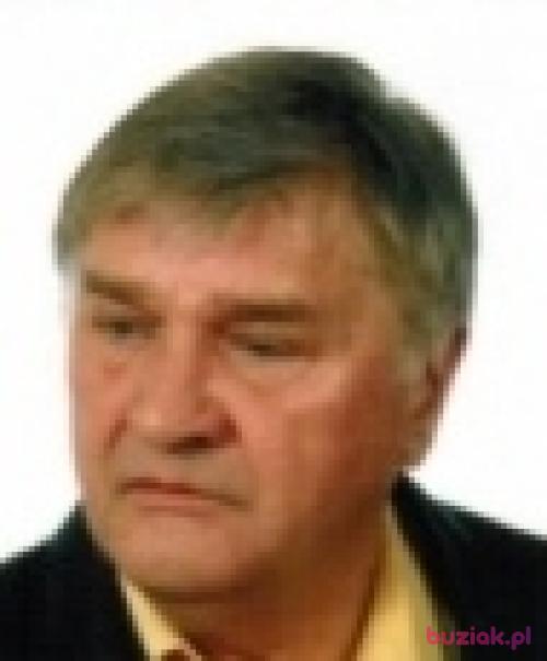 szachy, Mężczyzna, 66 lat, Dusseldorf