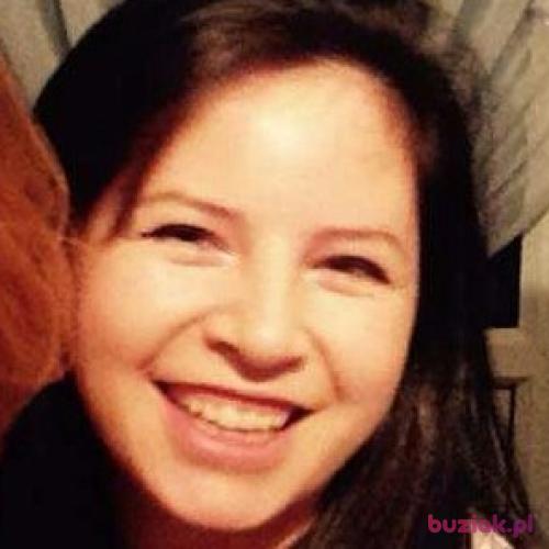 kasiula03, Female, 35 years, Manchester