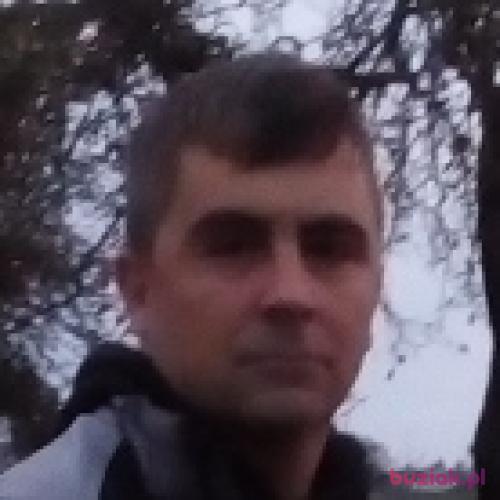 Zralka12345, Mężczyzna, 40 lat, Żnin