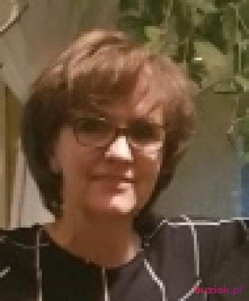 wesolamaria1, Female, 67 years, Frankfurt