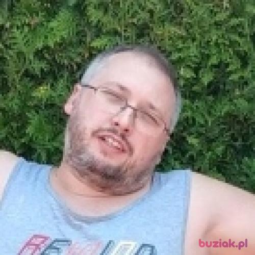 skromny98046, Mężczyzna, 43 lata, Bielsko-Biała
