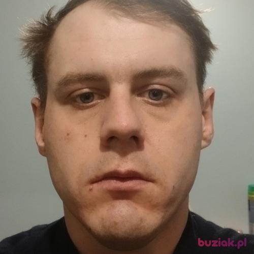 mocarz2, Male, 29 years, Ciechocinek