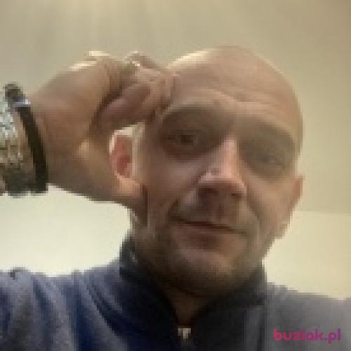 Mario7905, Mężczyzna, 47 lat, Wolverhampton