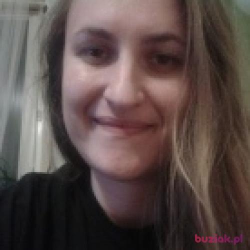 Ewelina0483, Kobieta, 43 lata, Katowice