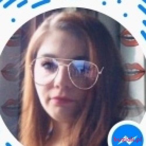 monika942, Kobieta, 32 lata, Lisse