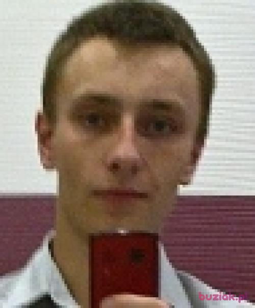 hubcioo1, Mężczyzna, 30 lat, Radom