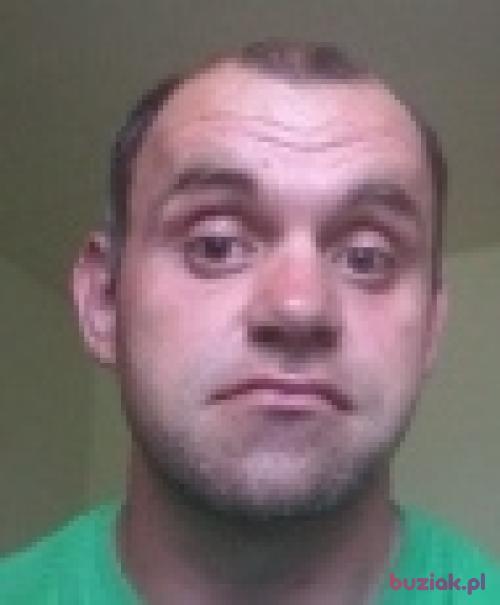dzielnypiotr3, Male, 42 years, Radomyśl Wielki