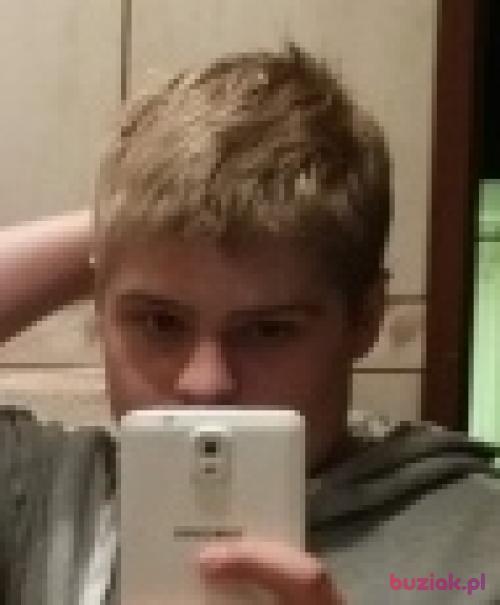 bartosz220, Mężczyzna, 29 lat, Bełżyce