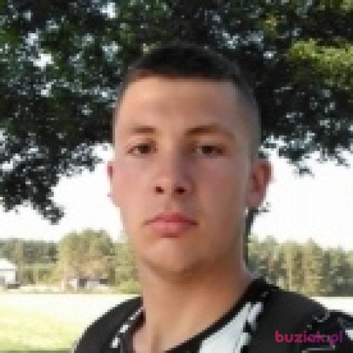 patryk585, Male, 28 years, Biłgoraj
