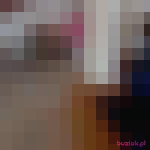 kjolantas, Female, 61 years, Rybnik