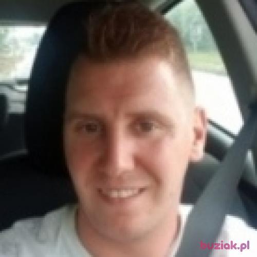 Mlody26l, Mężczyzna, 31 lat, Toruń