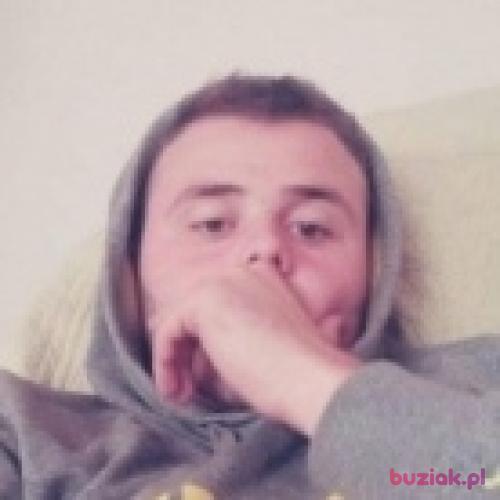 PiotrekOLN, Mężczyzna, 30 lat, Olsztyn