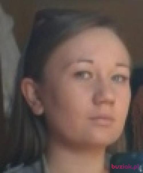 kulka2, Kobieta, 37 lat, Kalisz