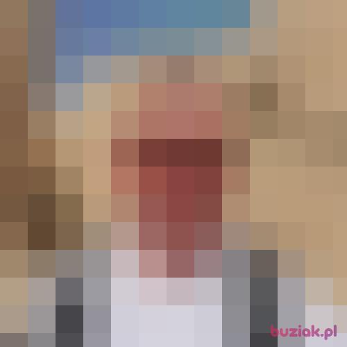 dzielnyRaf, Male, 51 years, Tees Grove