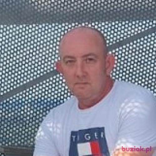 waldii1, Mężczyzna, 49 lat, Koszalin