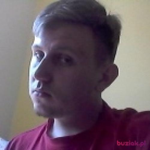 Outsider99, Mężczyzna, 27 lat, Żary