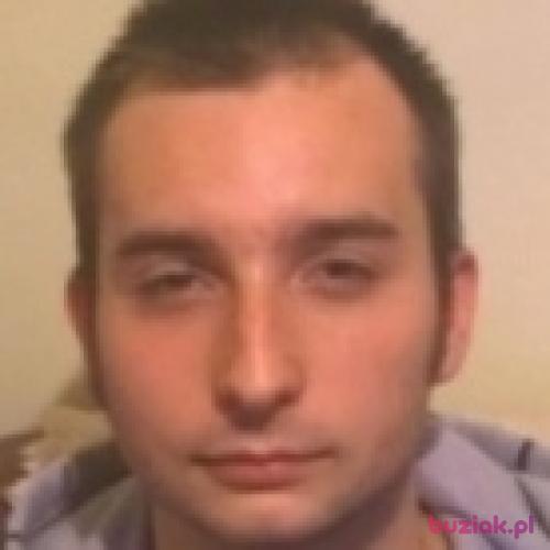 dawo96, Mężczyzna, 30 lat, Bochnia