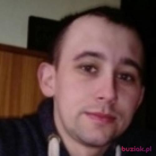 Hophop9, Mężczyzna, 35 lat, podkarpackie
