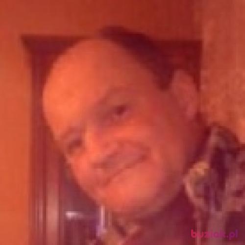 DarekShogun, Mężczyzna, 57 lat, Wejherowo