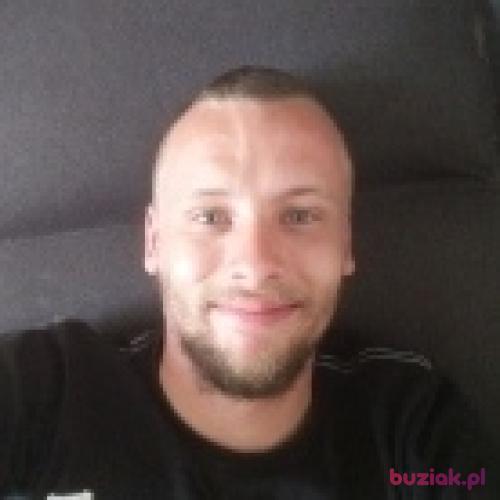 19Matt92, Mężczyzna, 34 lata, Ruda Śląska