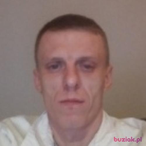 wybitnylukasz9, Mężczyzna, 40 lat, Warszawa
