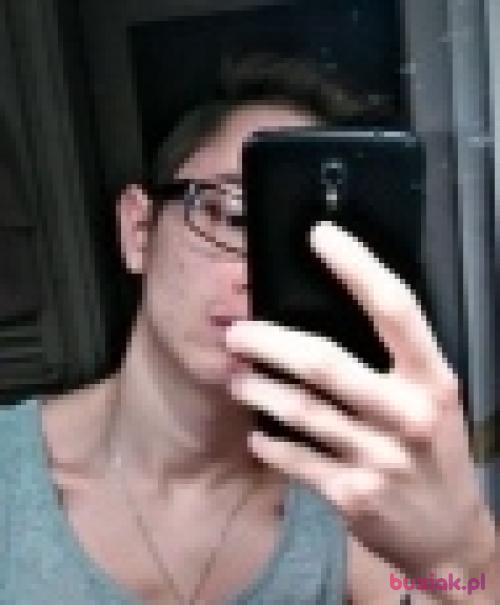 Macix99, Mężczyzna, 27 lat, Nadrenia Północna-Westfalia