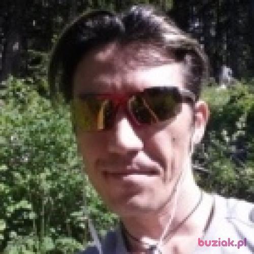 michalakzo, Mężczyzna, 48 lat, Sierpc