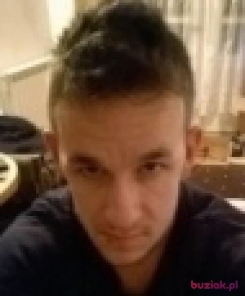 Sitemaster, Male, 38 years, Sanok
