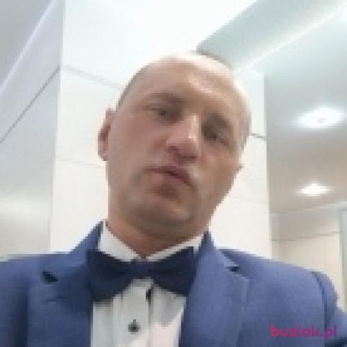 Mario41dj, Mężczyzna, 47 lat, Lubliniec