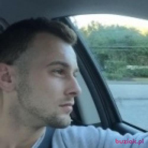 AdrianFlorida11, Male, 35 years,  Miami