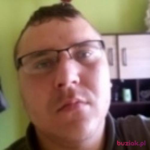 Kamilolecko, Mężczyzna, 36 lat, Olecko
