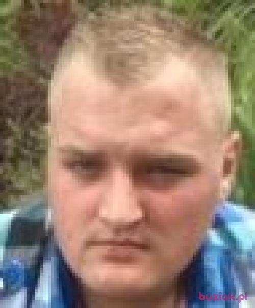 xMania, Male, 30 years, Warszawa