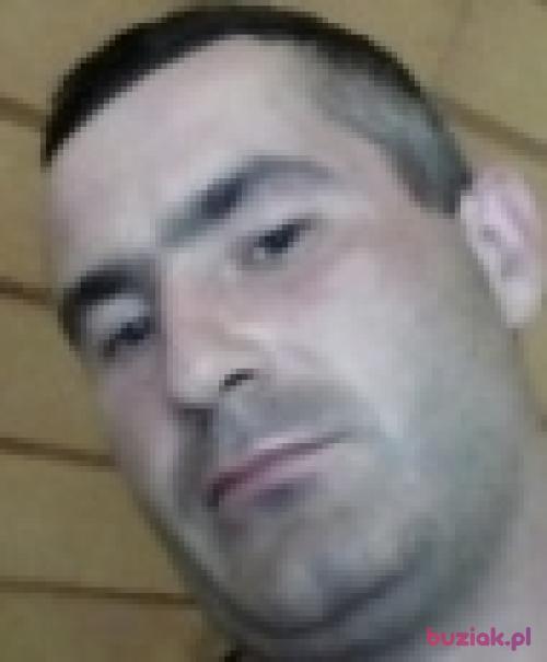 bartosz7766, Mężczyzna, 50 lat, Włocławek