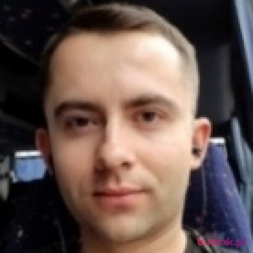 riffraf7553, Mężczyzna, 36 lat, Fryzja