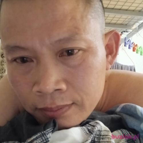 anhbakhia87, Mężczyzna, 28 lat, Kórnik