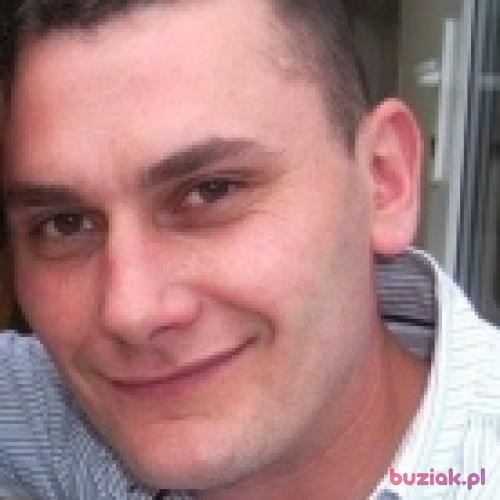 jck2, Mężczyzna, 41 lat, mazowieckie